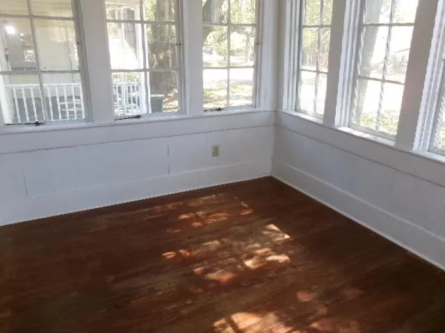 $70,000 | 446 Merrick Street, Shreveport, LA 71104