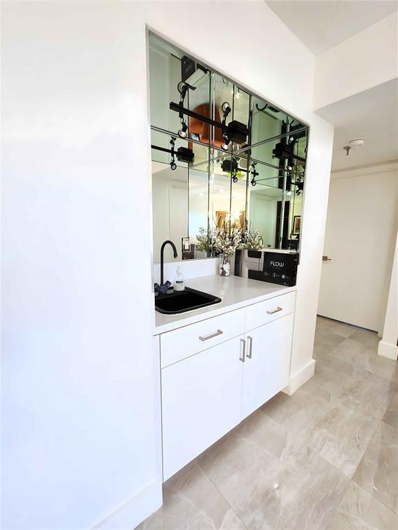 6463 La Costa Drive, Unit 301 Boca Raton, FL 33433 - Photo 12 of 37