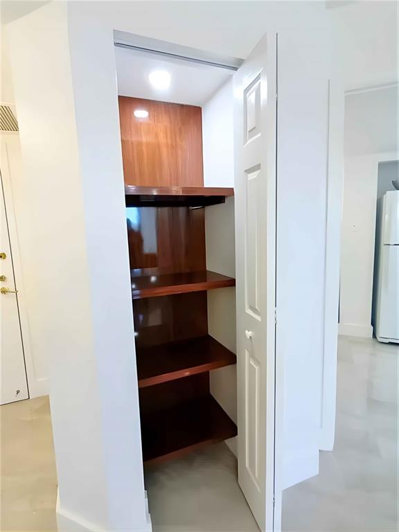 6463 La Costa Drive, Unit 301 Boca Raton, FL 33433 - Photo 14 of 37