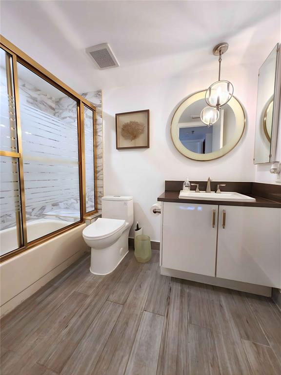 6463 La Costa Drive, Unit 301 Boca Raton, FL 33433 - Photo 16 of 37