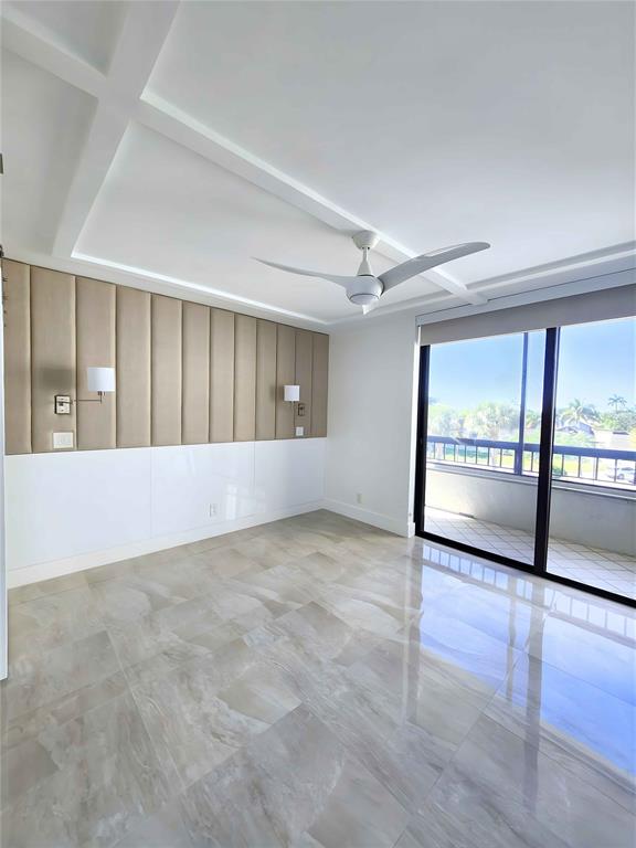 6463 La Costa Drive, Unit 301 Boca Raton, FL 33433 - Photo 17 of 37