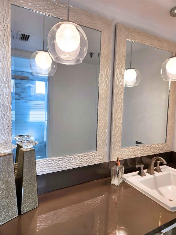 6463 La Costa Drive, Unit 301 Boca Raton, FL 33433 - Photo 18 of 37