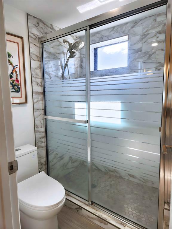 6463 La Costa Drive, Unit 301 Boca Raton, FL 33433 - Photo 21 of 37