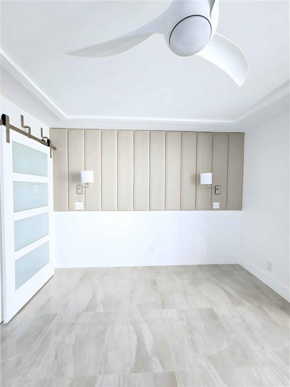 6463 La Costa Drive, Unit 301 Boca Raton, FL 33433 - Photo 22 of 37