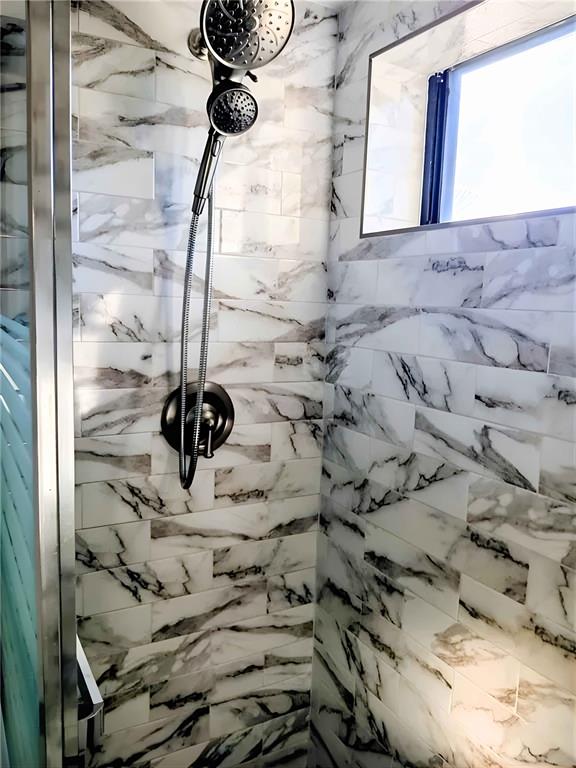 6463 La Costa Drive, Unit 301 Boca Raton, FL 33433 - Photo 24 of 37