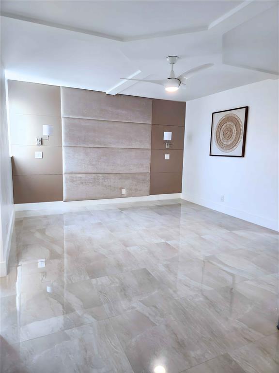 6463 La Costa Drive, Unit 301 Boca Raton, FL 33433 - Photo 25 of 37
