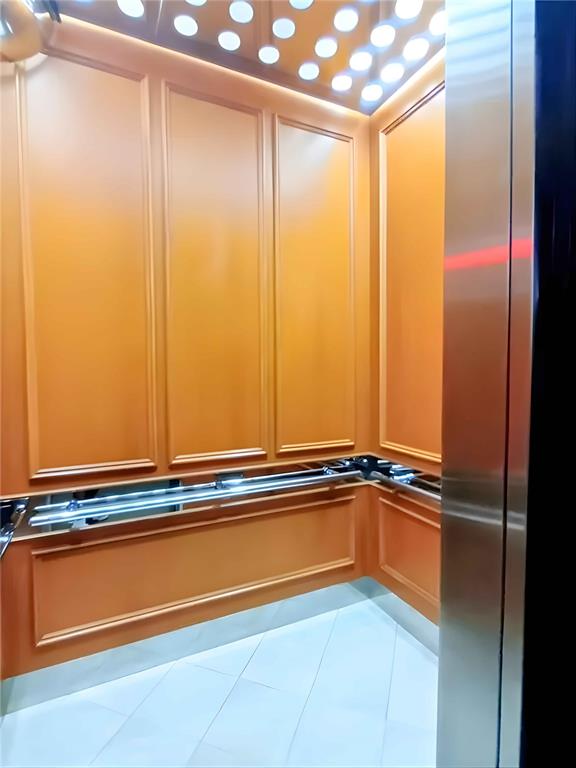 6463 La Costa Drive, Unit 301 Boca Raton, FL 33433 - Photo 32 of 37