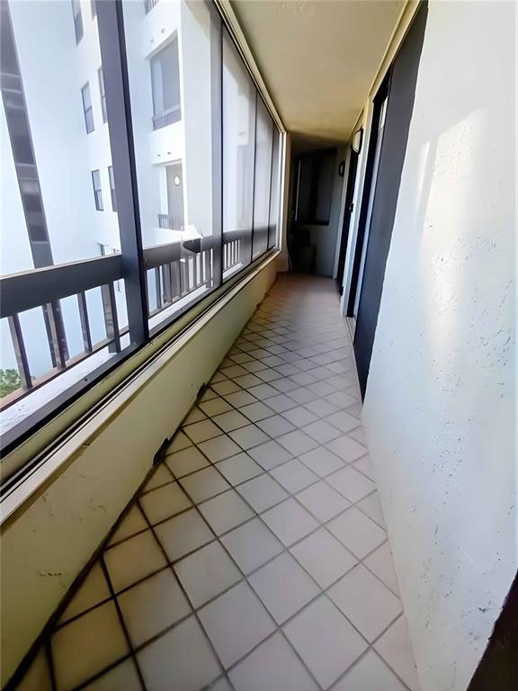 6463 La Costa Drive, Unit 301 Boca Raton, FL 33433 - Photo 33 of 37