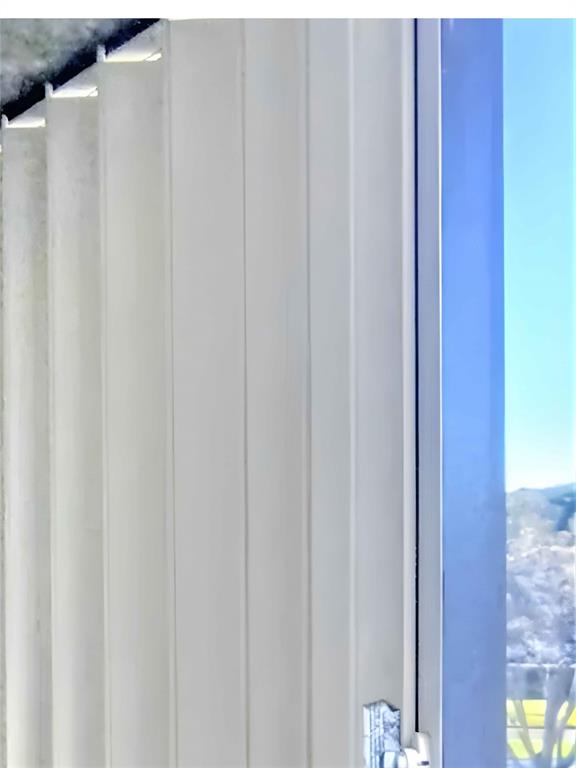 6463 La Costa Drive, Unit 301 Boca Raton, FL 33433 - Photo 34 of 37