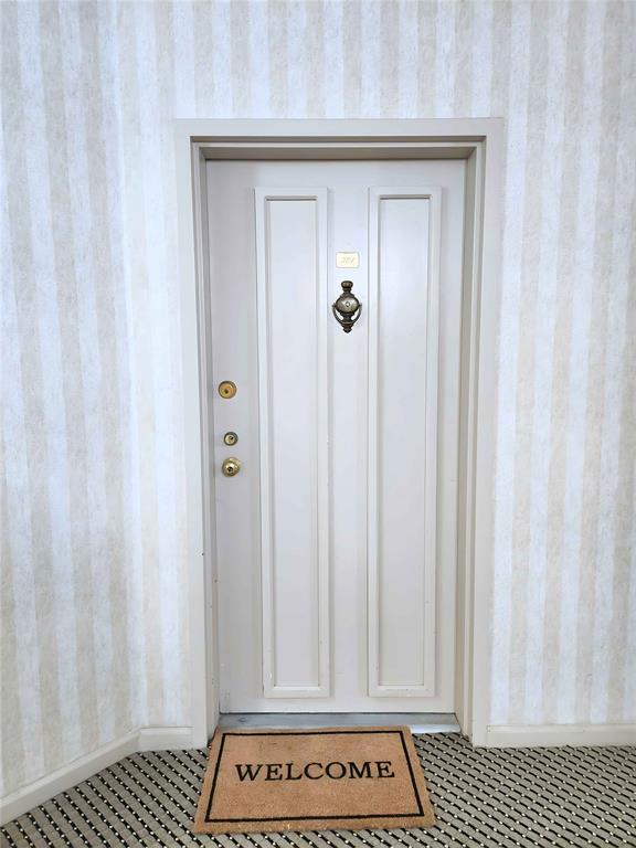 6463 La Costa Drive, Unit 301 Boca Raton, FL 33433 - Photo 36 of 37