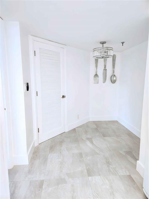 6463 La Costa Drive, Unit 301 Boca Raton, FL 33433 - Photo 4 of 37