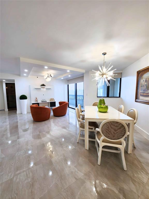 6463 La Costa Drive, Unit 301 Boca Raton, FL 33433 - Photo 8 of 37