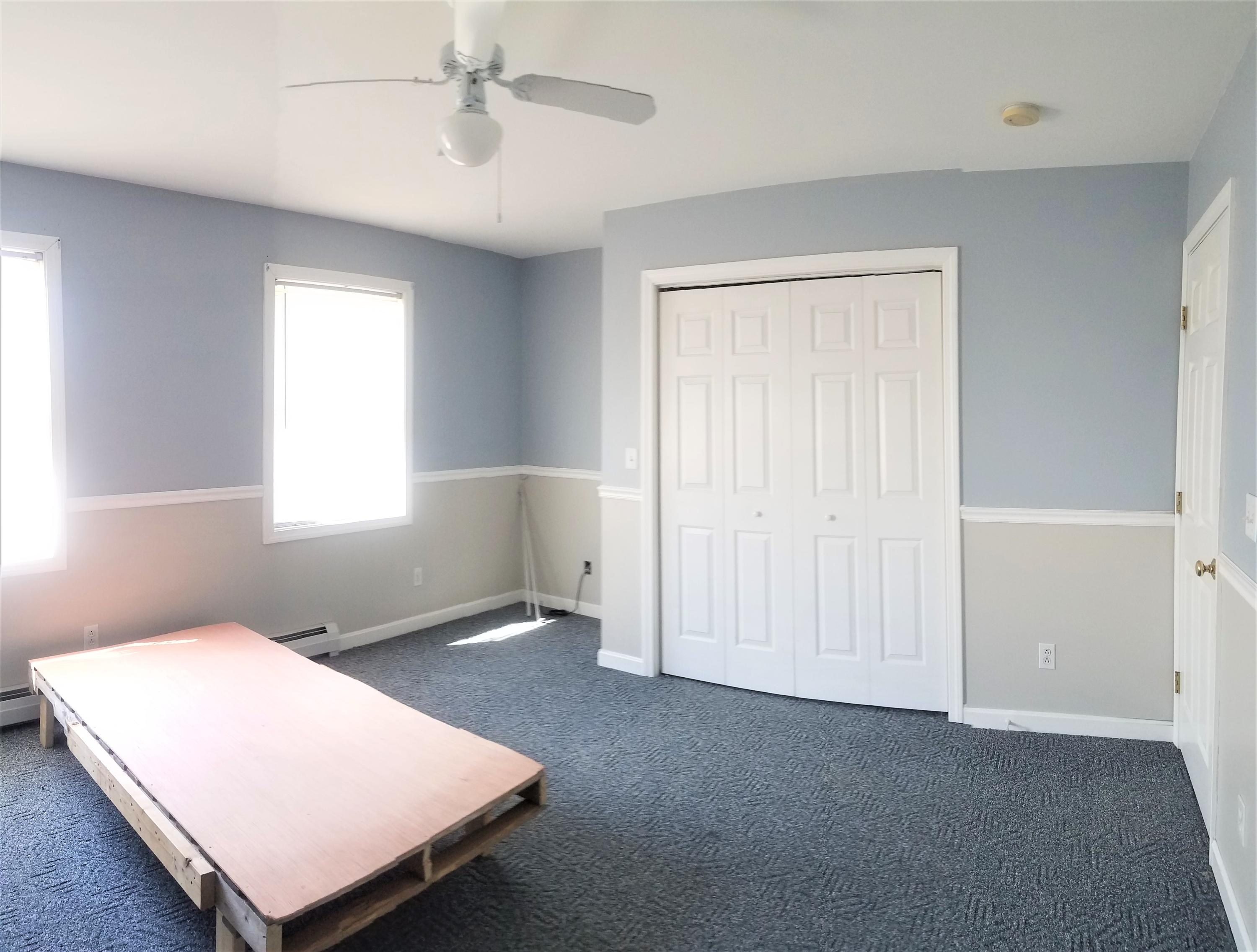 156 Farm Brook Road Sidney, ME 04330 - Photo 23 of 26 20190415_143635