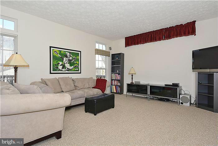 7778 Rotherham Drive Hanover, MD 21076 - Photo 2 of 27 Family Room