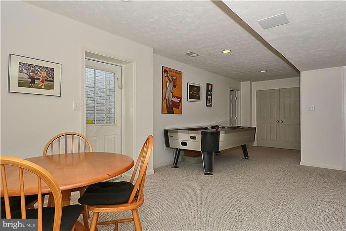7778 Rotherham Drive Hanover, MD 21076 - Photo 11 of 27 Interior (General)
