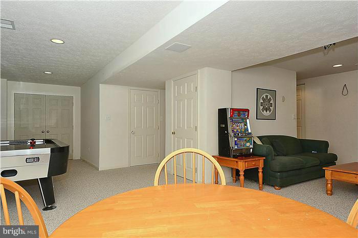 7778 Rotherham Drive Hanover, MD 21076 - Photo 12 of 27 Interior (General)