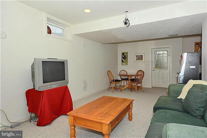 7778 Rotherham Drive Hanover, MD 21076 - Photo 13 of 27 Interior (General)