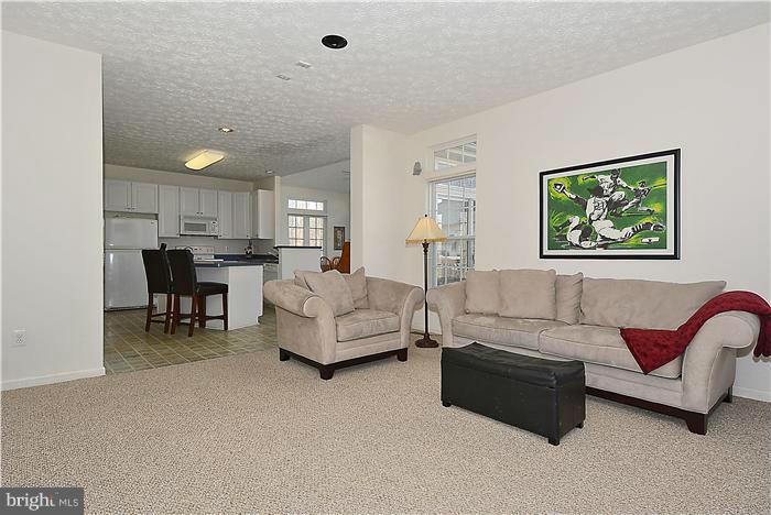 7778 Rotherham Drive Hanover, MD 21076 - Photo 3 of 27 Family Room