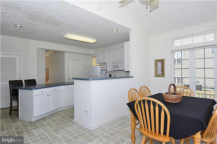 7778 Rotherham Drive Hanover, MD 21076 - Photo 7 of 27 Kitchen