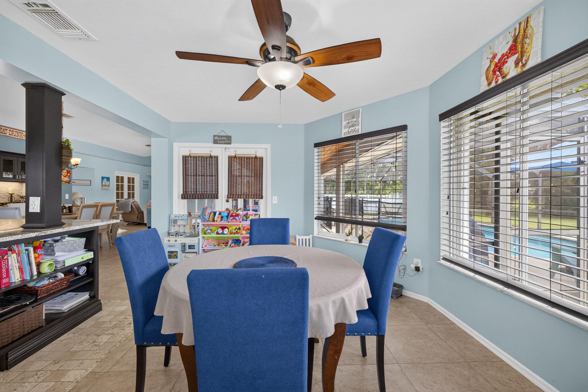 1784 Southwest Gregor Way Stuart, FL 34997 - Photo 19 of 66 20-web-or-mls-3A5A9214