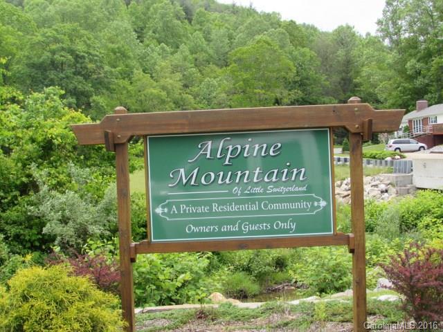 Lot#28 Trails End Road Spruce Pine, NC 28777 - Photo 14 of 18 Gallery Image 14