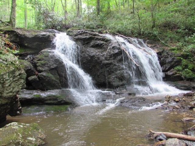 Lot#28 Trails End Road Spruce Pine, NC 28777 - Photo 15 of 18 Gallery Image 15