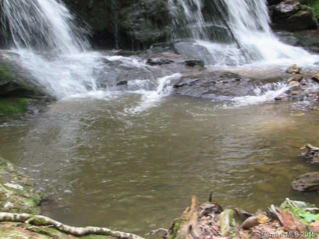 Lot#28 Trails End Road Spruce Pine, NC 28777 - Photo 17 of 18 Gallery Image 17