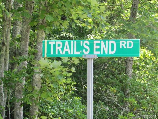 Lot#28 Trails End Road Spruce Pine, NC 28777 - Photo 4 of 18 Gallery Image 4