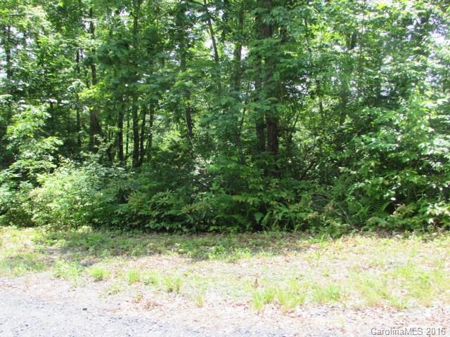Lot#28 Trails End Road Spruce Pine, NC 28777 - Photo 5 of 18 Gallery Image 5