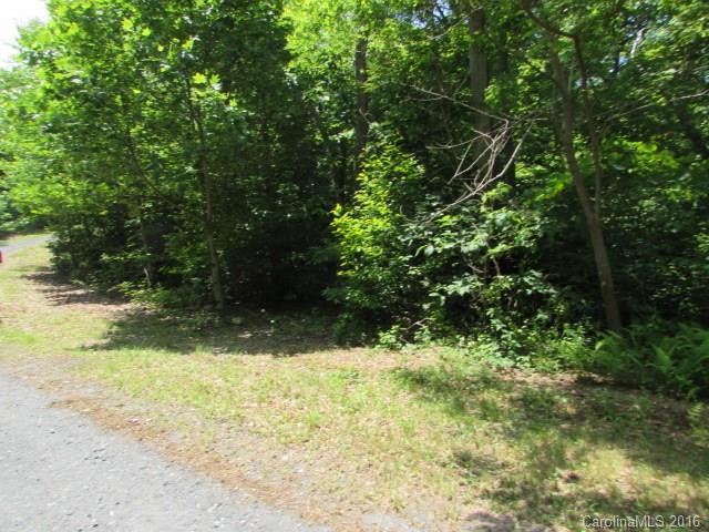 Lot#28 Trails End Road Spruce Pine, NC 28777 - Photo 6 of 18 Gallery Image 6