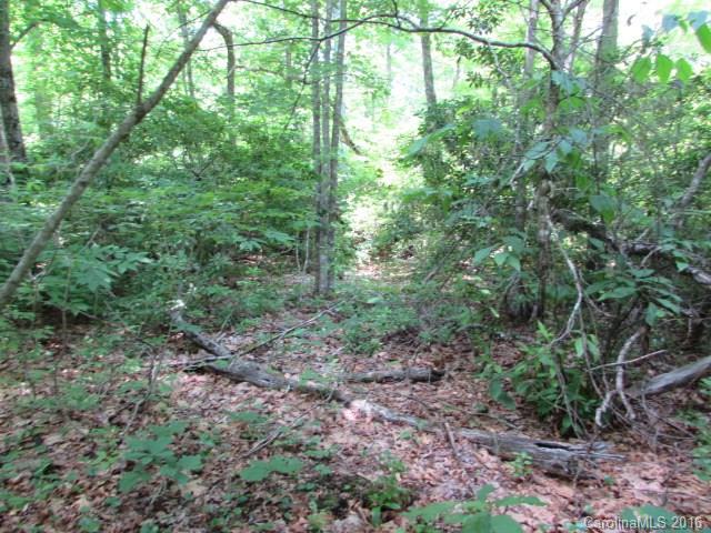 Lot#28 Trails End Road Spruce Pine, NC 28777 - Photo 7 of 18 Gallery Image 7