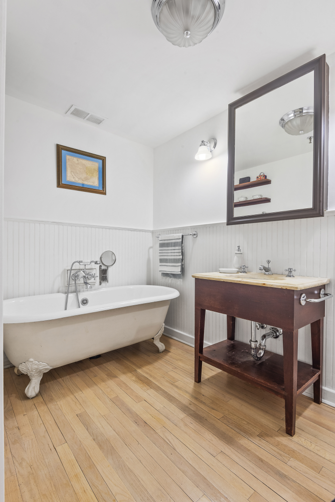 114 Mercer Street, Unit 2 Manhattan, NY 10012 - Photo 6 of 10