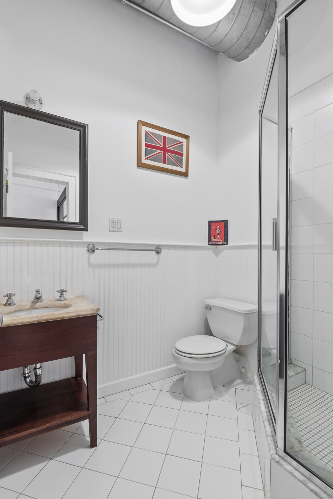 114 Mercer Street, Unit 2 Manhattan, NY 10012 - Photo 8 of 10