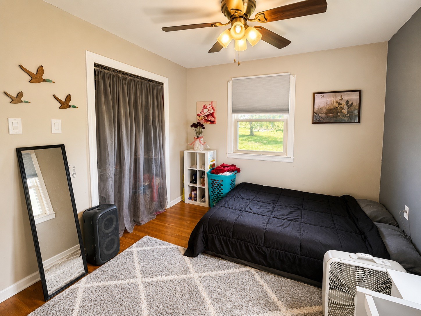 89 Brown Road Lewisburg, KY 42256 - Photo 11 of 23 Gallery Image 11