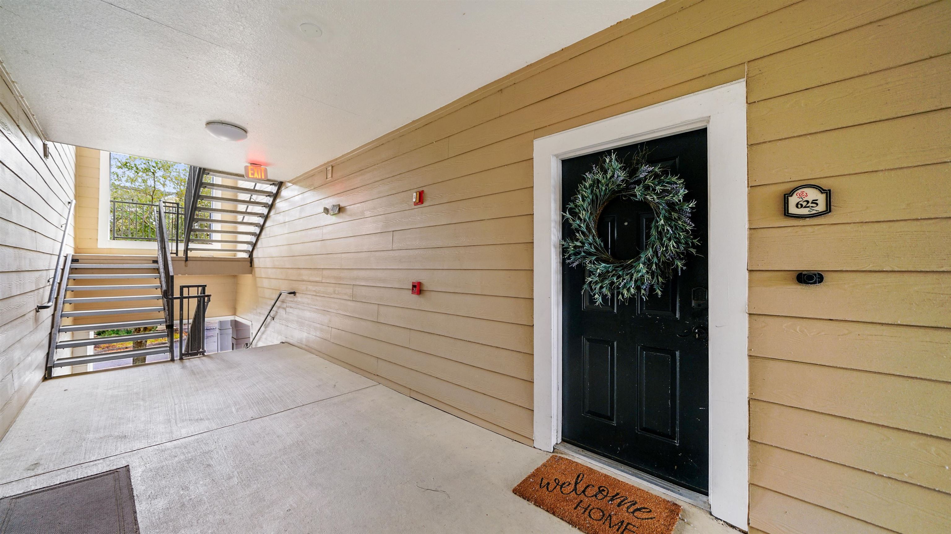 8550 Touchton Road, Unit 625 Jacksonville, FL 32216 - Photo 3 of 47