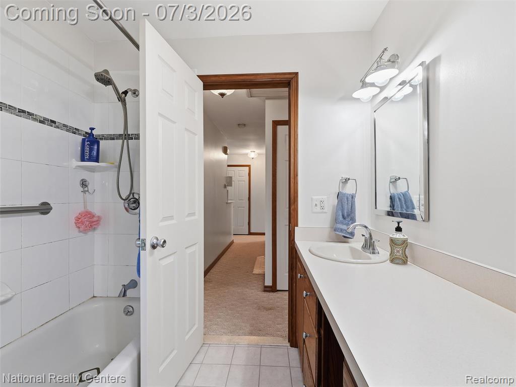 40368 Village Wood Road Novi, MI 48375 - Photo 22 of 49