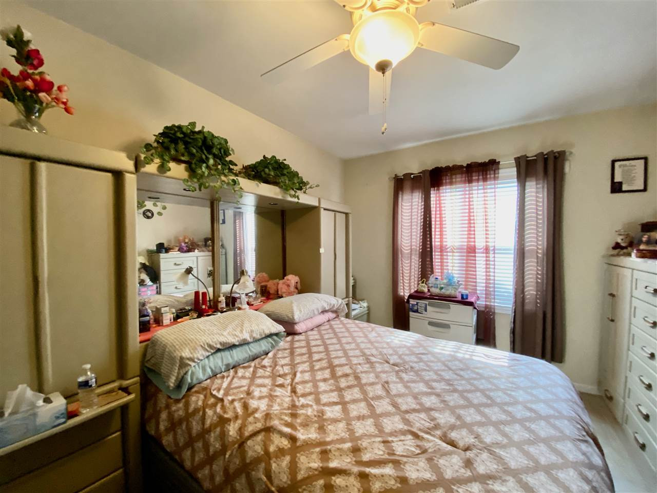 2746 Andover Glen Road Raleigh, NC 27604 - Photo 16 of 30 Photo 16