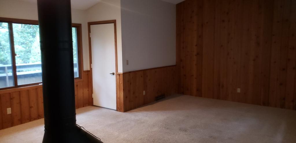 1532 South Timber Ridge Fridley, MN 55432 - Photo 7 of 10 Gallery Image 7