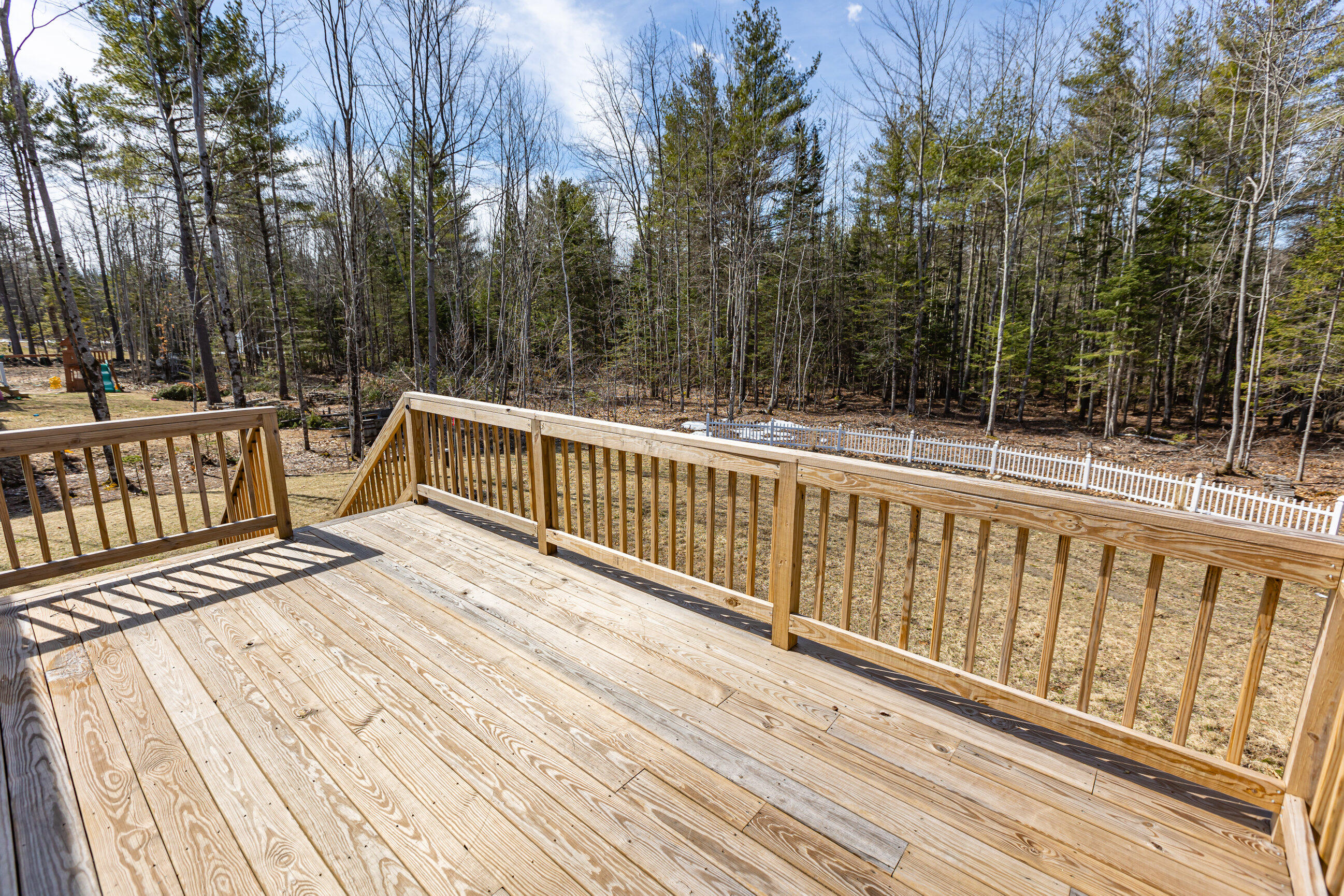 27 Leonards Way Windham, ME 04062 - Photo 9 of 46 Exterior-4363
