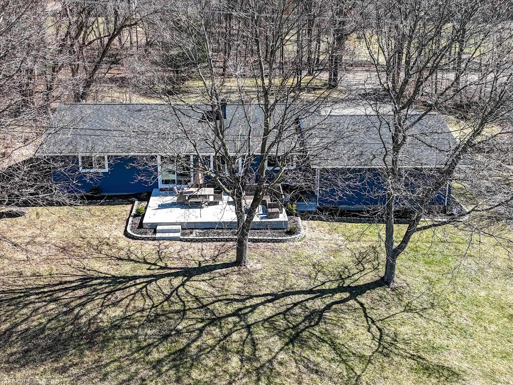 9701 Ellis Road Clarkston, MI 48348 - Photo 14 of 97 50168979-13d9b2f0-69c6-4f01-b0c2-b2b305f54fd8.JPG