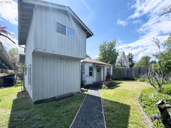 $399,000 | 310 1/2 East 31st Avenue, Eugene, OR 97405