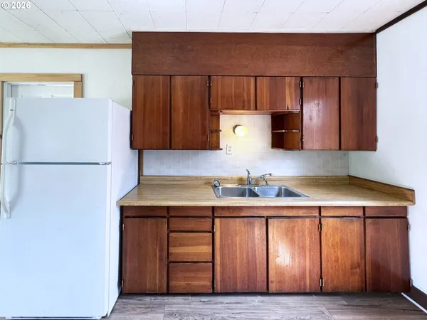 $399,000 | 310 1/2 East 31st Avenue, Eugene, OR 97405