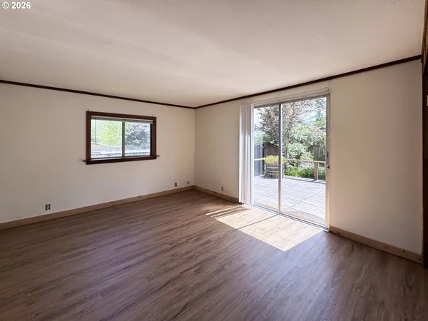 $399,000 | 310 1/2 East 31st Avenue, Eugene, OR 97405