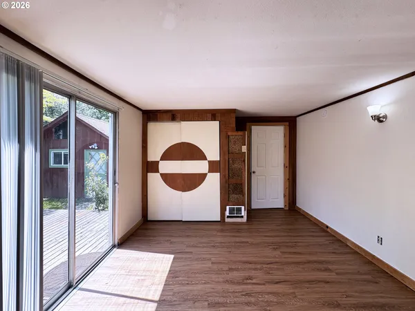 $399,000 | 310 1/2 East 31st Avenue, Eugene, OR 97405
