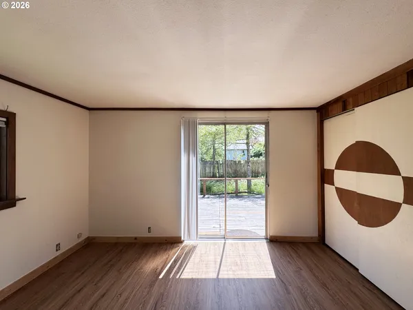 $399,000 | 310 1/2 East 31st Avenue, Eugene, OR 97405