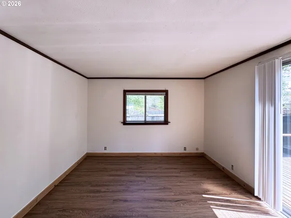 $399,000 | 310 1/2 East 31st Avenue, Eugene, OR 97405