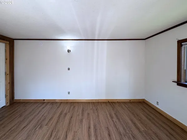 $399,000 | 310 1/2 East 31st Avenue, Eugene, OR 97405
