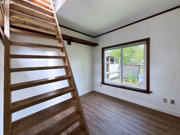 $399,000 | 310 1/2 East 31st Avenue, Eugene, OR 97405