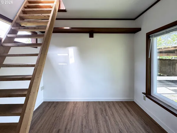 $399,000 | 310 1/2 East 31st Avenue, Eugene, OR 97405