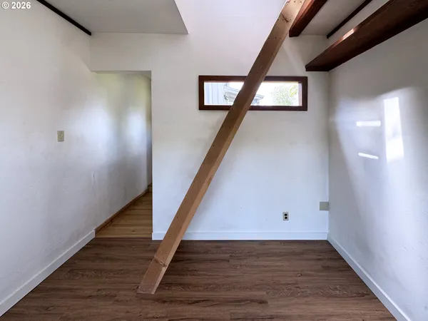$399,000 | 310 1/2 East 31st Avenue, Eugene, OR 97405